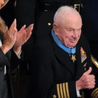 getty_20captaie20roycewilliams_022526_0955087