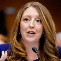 g_means_022526914673