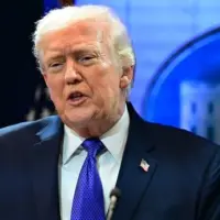 g_trump_022526965958