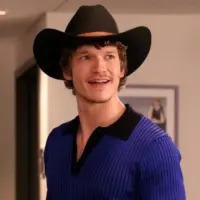 e_connorstorriesnl_022526900184