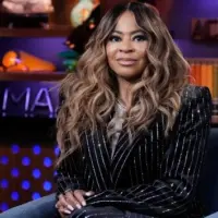 getty_marycosby_02252657138