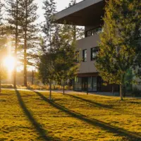 52489953834_fcabccdd59_c