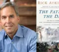 rick-atkinson-headshot-and-book-cover