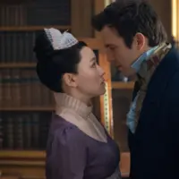 e_bridgerton_022526558995