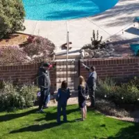 getty_nancyguthriehome_022626338874