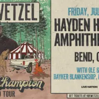 static_social-facebook_1200x630_koewetzel_2026_regional_haydenhomesamphitheater_0731