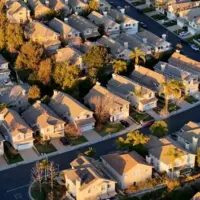 g_houses_022626385898