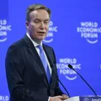 g_borge_022626391790