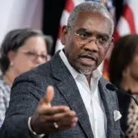 g_repmeeks_022626420846