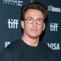 getty_chrisevans_022626645404