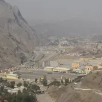 g_afghanistanpakistan_022726169497