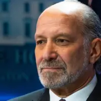 g_lutnik_022726523712