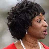 getty_foushee-gty-er-260224_1771950521748_hpembed114362