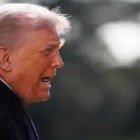 getty_trump-4-gty-jef-260227_1772216174471_hpmain38715