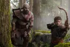 e_godofwar_022726736174