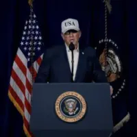 getty_trump_022826111028