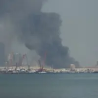 getty_iran_022826657839