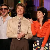 e_connor_snl_030126726888