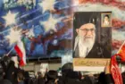 getty_iranleader364642