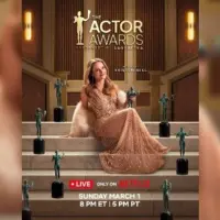 e_actorawards_030126644949