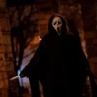 e_scream7_030126138518