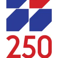 250inthewestlogo