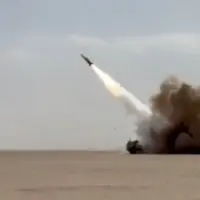 uscc_misslefiredtowardsiran_030226671601