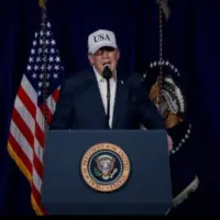 wh_donaldtrump_030226235098