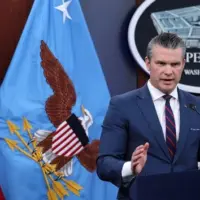 g_hegseth_030226752206