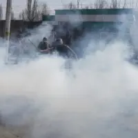 getty_iran_030226787279