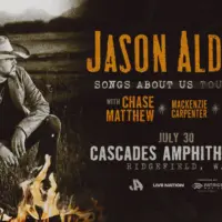 static_digital_2400x1575_jasonaldean_2026_regional_cascadesamphitheater_0730
