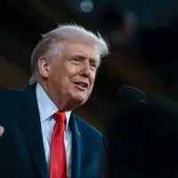 getty_trump_322682498