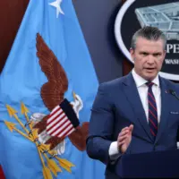 getty_petehegseth_3226691071