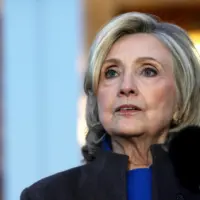 getty_hilaryclinton_3226808033