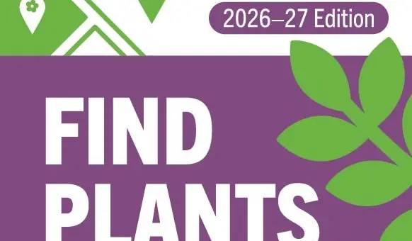 pso-road-map-2026-27