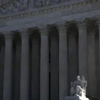 getty_scotus390484