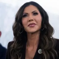 getty_kristinoem_030326231525