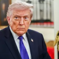 getty_donaldtrump_030326898535