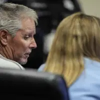 g_colingray_030326204851