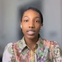 n_shekinah-lee-abc-gmh-260303_1772548336097_hpmain_16x9551843