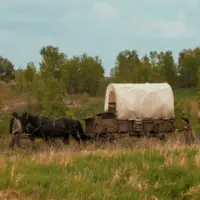 e_littlehouseontheprairie_030326999118