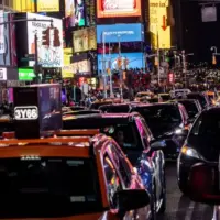 getty_new-york-traffic-01-gty-jt-260303_1772564129832_hpmain836898