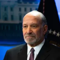 news_howardlutnick_3326537248