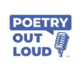 poetry_out_loud