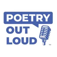 poetry_out_loud