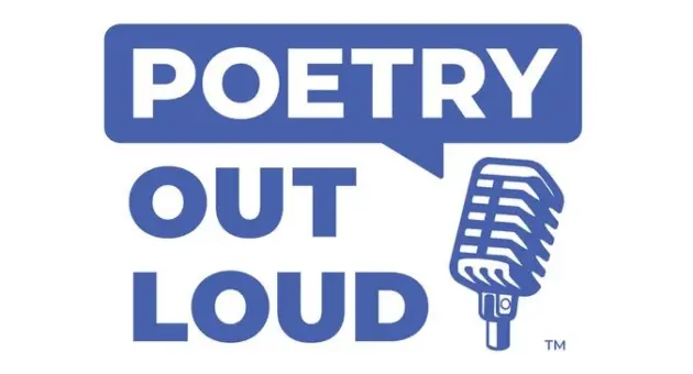 poetry_out_loud