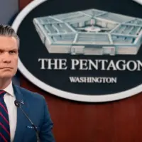 g_hegseth_030426440241