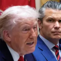 g_trumphegseth_030426276336