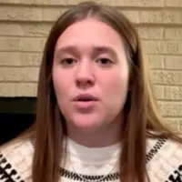 n_andi-burns-abc-jef-260304_1772633022421_hpmain_16x9590301