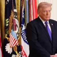 getty_trump_3426604487